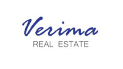 Verima Real Estate